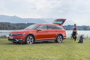 VW Passat Alltrack 2015 (14)