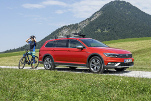 VW Passat Alltrack 2015 (5)